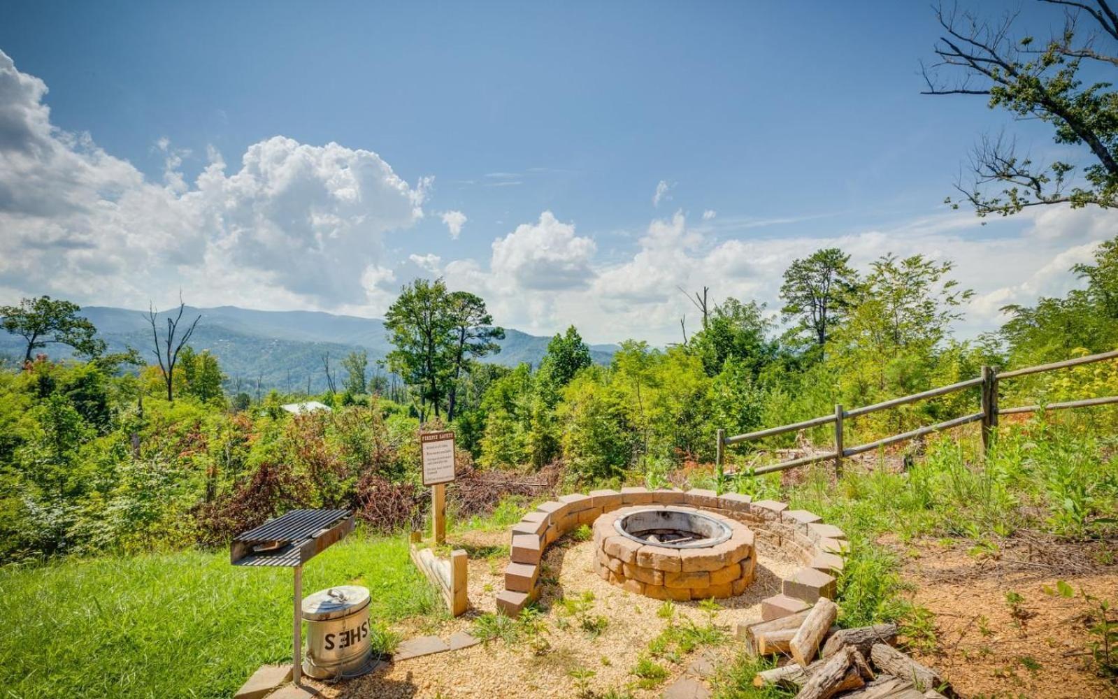 Lifes A Bear Villa Gatlinburg Exterior photo